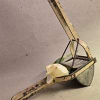 metal-kartoffel-pressemoser-svensk-gammelt-køkkengrej